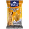Vitakraft Dental 3in1 Patyczki Dentystyczne dla psa Large 7szt